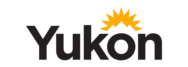 Yukon Education